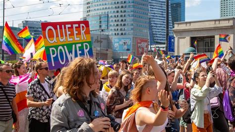 Il Fermento Social Sulla Morte Del DDL Zan Gay It