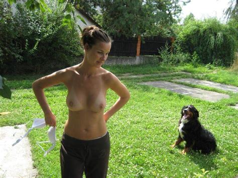 Amateur Pics IMG Porn Pic