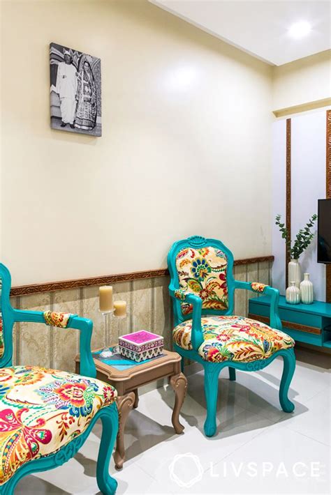 Trang Trí Tường Bằng Tác Phẩm Nghệ Thuật Gỗ Panel