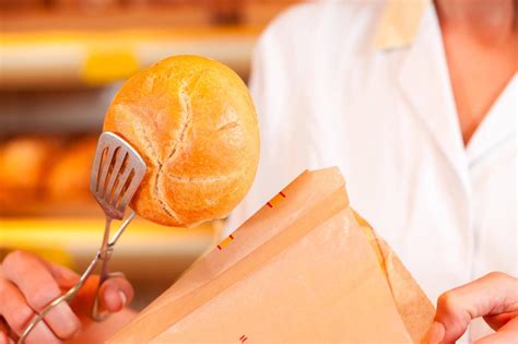 Feiertag in NRW Wie Bäckereien an Allerheiligen öffnen