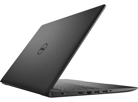 Buy Dell Vostro 15 3590 10th Gen Core i3 Laptop With 2TB SSD at Evetech ...