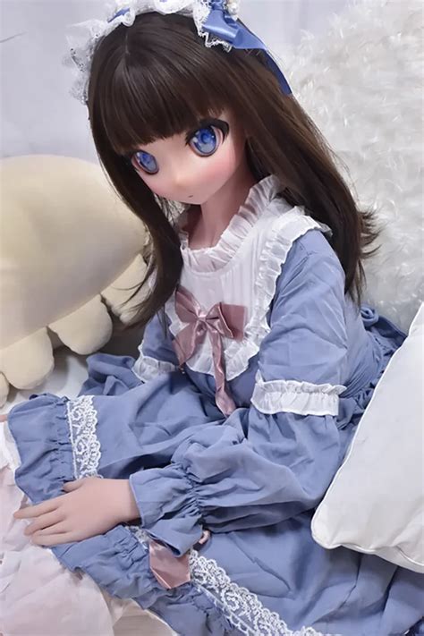 Mini Sex Doll Small Size Tinny Real Doll Cm Cm Cm Cm Cm Xylover Sex Doll