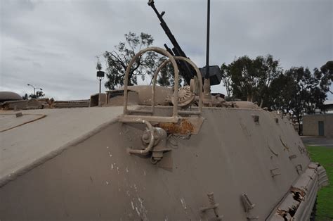 Toadmans Tank Pictures Type 63 Yw 531 Apc