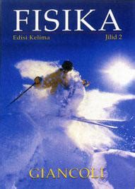 Fisika (Jilid 2) (Edisi 5): Douglas C. Giancoli - Belbuk.com