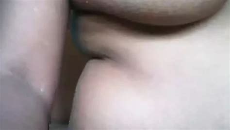 Free Side Boob Porn Videos Xhamster