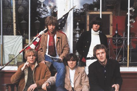 10 Best Moby Grape Songs of All Time - Singersroom.com