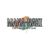 mananahi clothing linkedin
