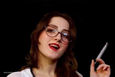 BLACKMAILED By The Girl Next Door Exposed Mind Fuck Doctor Carmilla Findom MindFuck Official