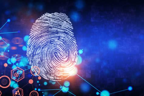 How Far Back Does A Fingerprint Background Check Go Recruitbros