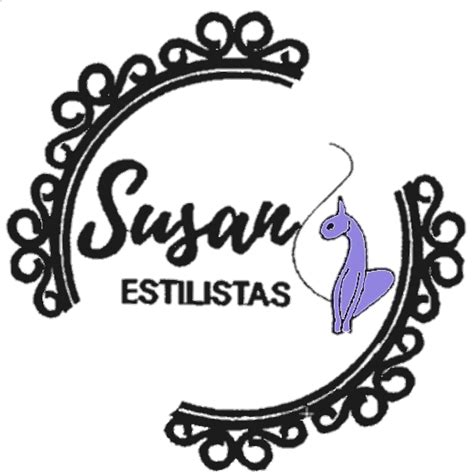 Maquillaje Y Peinado A Domicilio Para Novia Quinceañera