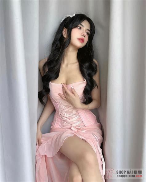 B S U T P Nh Sexy Quy N R Si U P C A Hot Girl Mai Dora Shop G I Xinh