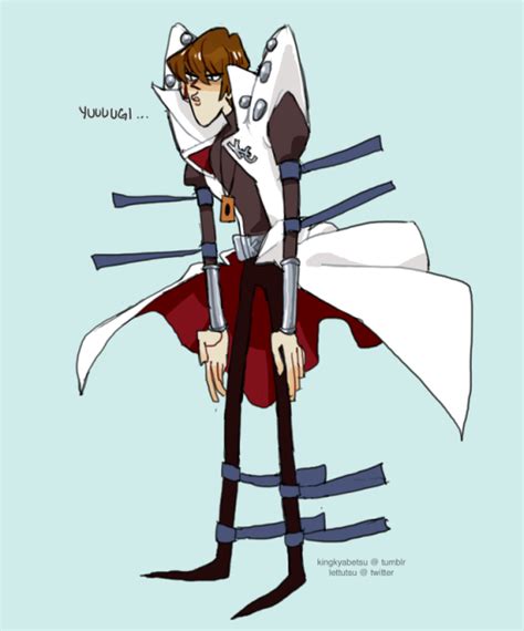 kaiba on Tumblr