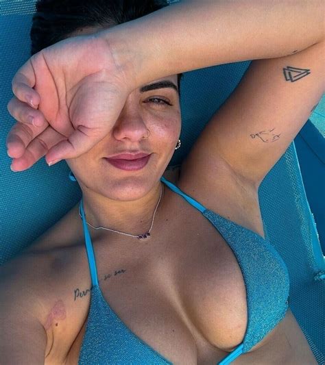 Sunaika Bruna Nude Porn Pictures XXX Photos Sex Images 4075195 PICTOA