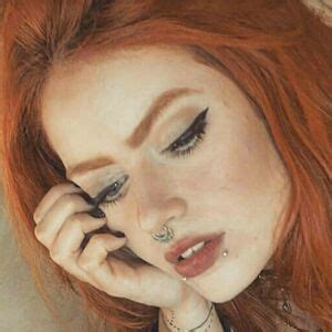 Adriana Rodrigues Leaked Nude Photos And Videos