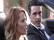 Milf Tube Search 3644466 Videos