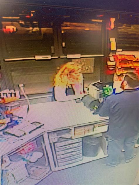 The Rolla Police Department is... - Rolla Police Department