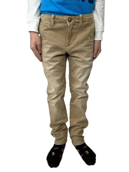 Джинсы SCOTCH & SODA - купить с доставкой по выгодным ценам в интернет ...