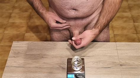 Cicci77 And Pedro Start A New Cum Compilation With A Super C Gay Amateur Amateur Porn XHamster