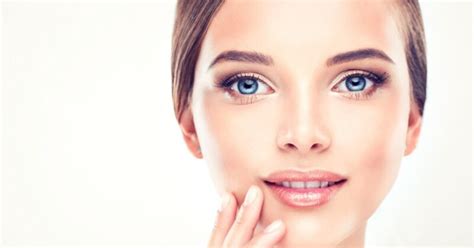 Estilos De Depilaci N En La Zona Del Bikini Gu A Completa