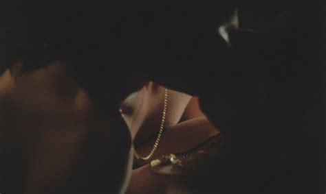 Naked Saskia Reeves In I D