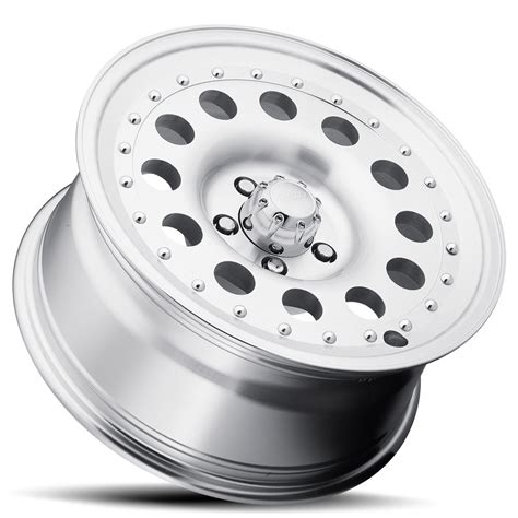 Ultra Motorsports 062 Modular Wheels And 062 Modular Rims On Sale