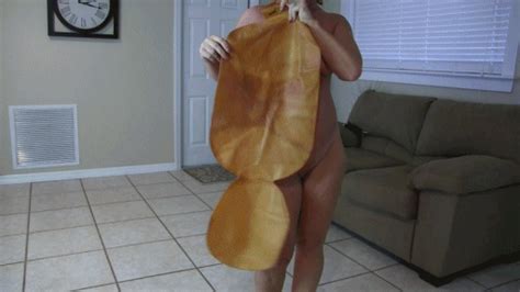 Nude Huge Inflate Pop WMV Fayth On Fire Fetish Films Clips Sale