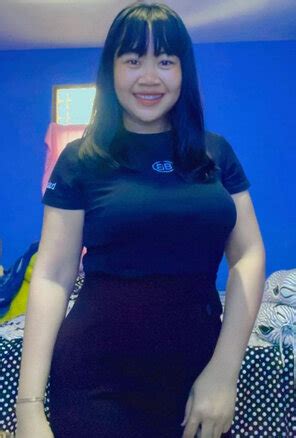 Sexy Lust 963 Bandicam 2022 04 29 00 14 23 834 Porn Pic