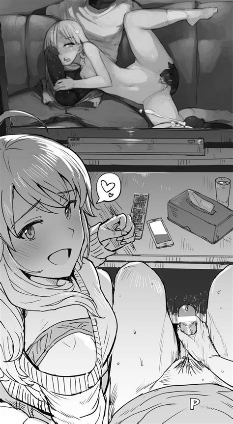 20220710 123745 01G7Kqm8Jev8Xrs94R166Fermq 1680X0 Ntr Bbc Luscious Hentai Manga Porn