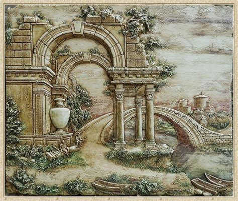 Товары и услуги в Витебске. Deal.by — маркетплейс Беларуси ...