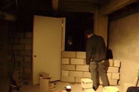 film highlights artists  called providence place home rhode