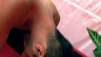 Two Gay Guys Suck Stiff Rod And Get Gay Porn Xnxx