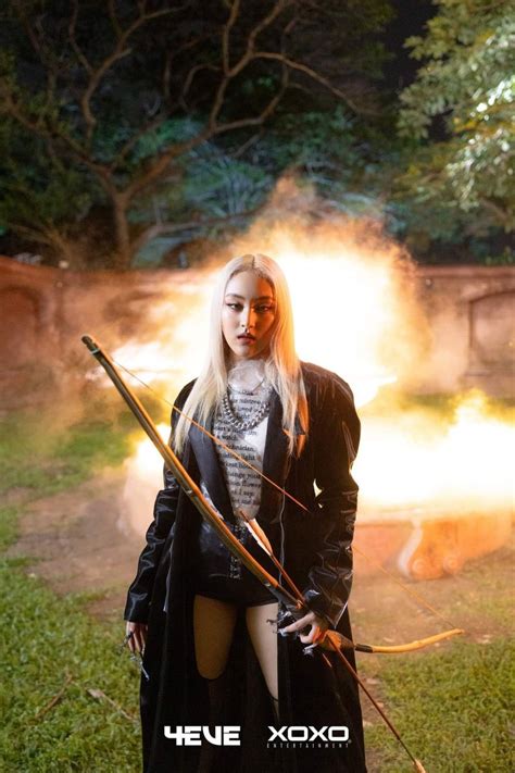 ปักพินโดย Talnii J ใน Punch 4eve