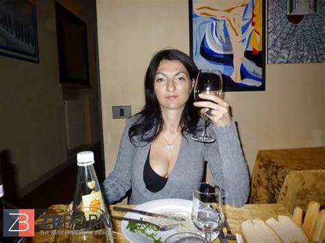 Elena Ha Tanta Voglia Di Cazzo Zb Porn