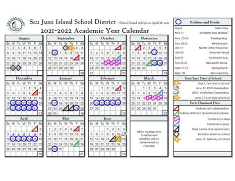 Ccsd Meal Calendar 2024 Best Top Awesome Incredible Moon Calendar