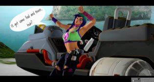 Pence Sex Demon Vol Full Release Luscious Hentai Manga Porn