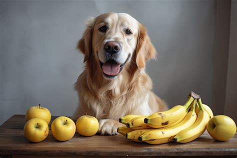 10 Health Benefits of Bananas + 4 Tips and Recipes - Domestic Fits