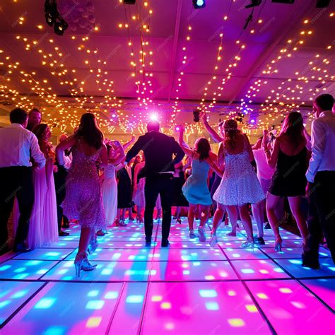 The women's reception center florida surprisingly offers college credit 32