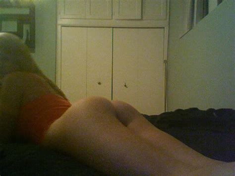 Private Photos 3341 Amateur Pic6918 47206 Porn Pic