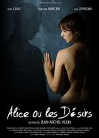 Alice Ou Les D Sirs Nude Scenes