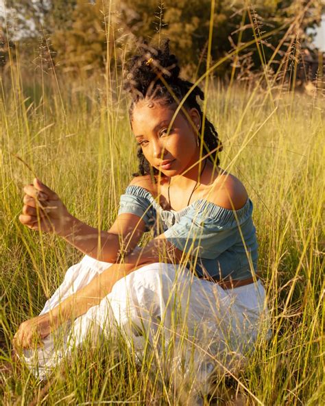 Nikki Mertenton - Nikki Mertenton added a new photo — at...