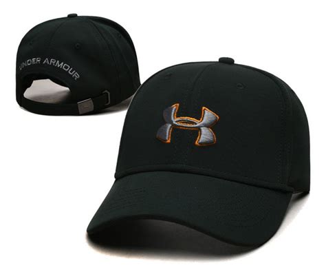 Бейсболка Under Armour - купить с доставкой по выгодным ценам в ...