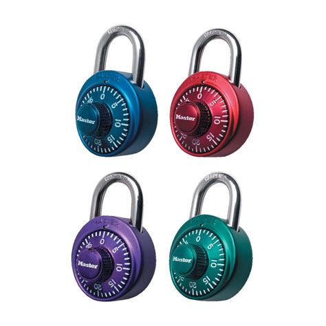 combination padlock bbd school solutions