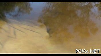 Free Streaming Porn Videos LetMeJerk