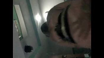 Minha Loira Gostosa XVIDEOS