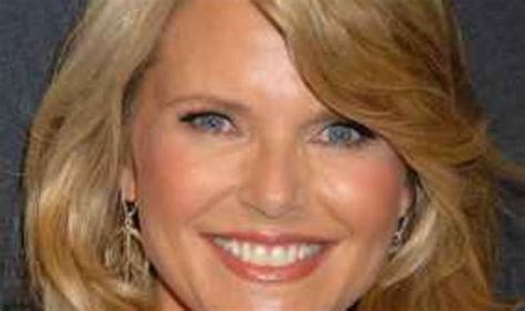 Cook Blames Mistress For Sex Tape Scandal Claims Celebrity News Showbiz TV Express Co Uk