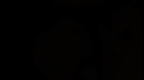 Buceta Melada Search Xvideos