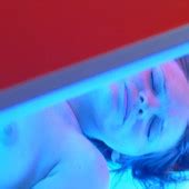 Laura Tonke Nude Pictures Onlyfans Leaks Playboy Photos Sex Scene Uncensored