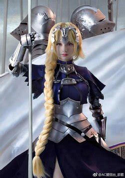 Cosplayer Haoge E Hentai Galleries