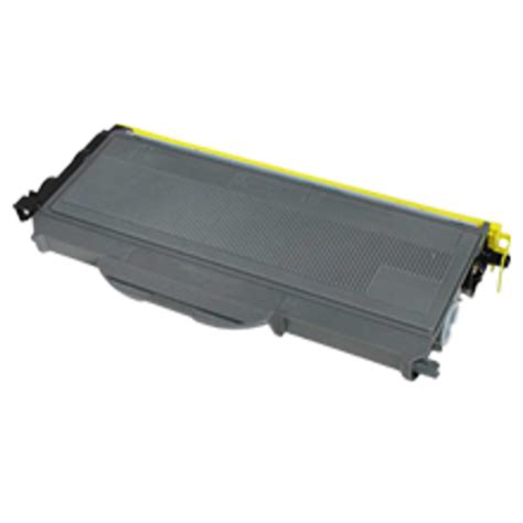 Brother Tn360 Black Toner Cartridge Compatible Prairie Laser