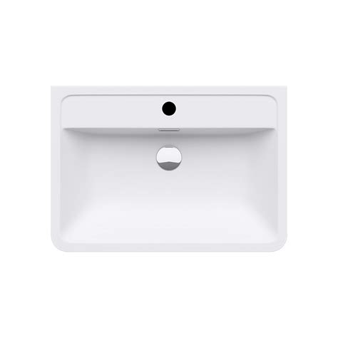 D307 – The Most Complete Bathroom Site